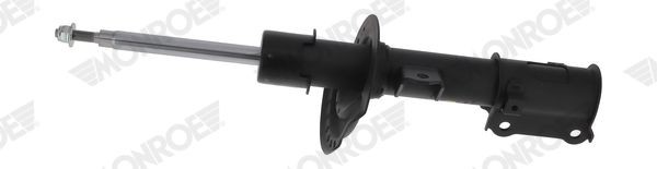 MONROE Ammortizzatore G7781 MONROE G7781 Ammortizzatore BMW Z3 originali