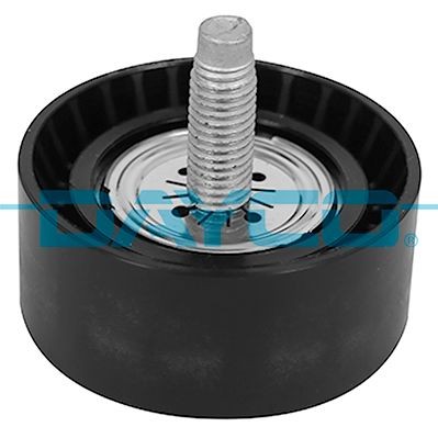 DAYCO Vratná / vodiaca kladka rebrovaného klinového remeňa APV4143 DAYCO APV4143 Vodiaca kladka Astra K Sports Tourer (B16) originálne cena