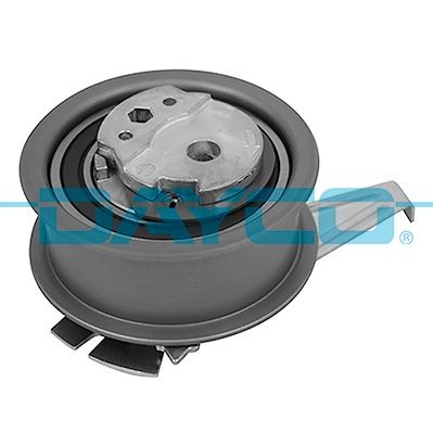 DAYCO Timing belt tensioner pulley ATB2797 DAYCO ATB2797 genuine VW Crafter Van timing belt tensioner pulley price