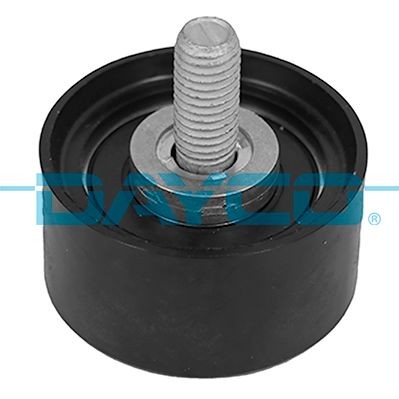 DAYCO Polia de desvio / de guia, correia dentada ATB2802 Polia de desvio / de guia, correia dentada DAYCO BMW i3 ATB2802