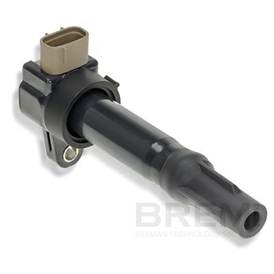 BREMI Bobine 20766 BREMI 20766 Ontstekingsspoel Suzuki Vitara LY prijs