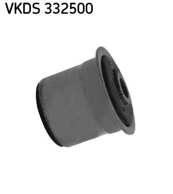 SKF Ulożenie riadenia VKDS 332500 SKF VKDS 332500 Ulożenie riadenia