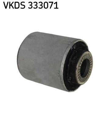 SKF Έδραση, ψαλίδι VKDS 333071 VKDS 333071 Συνεμπλοκ ψαλιδιου SKF CITROЁN JUMPY