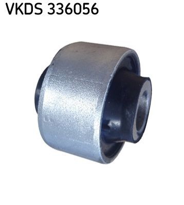 SKF Länkarmsbussning VKDS 336056 VKDS 336056 SKF bärarmsbussning Renault LAGUNA