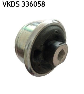 SKF Ophæng, bærearm VKDS 336058 SKF VKDS 336058 Ophæng, bærearm
