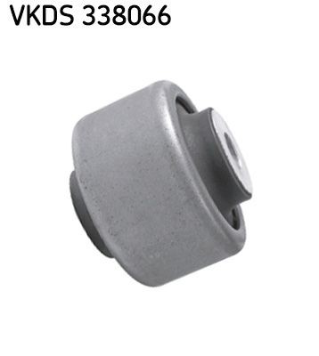 SKF Feste, styrestag VKDS 338066 SKF VKDS 338066 Bærebruforing MB VIANO billige