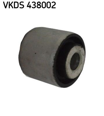 SKF Piekare, Šķērssvira VKDS 438002 Piekare šķērssvira SKF T1 Bus VKDS 438002 lēti