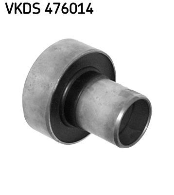 SKF Axle bush VKDS 476014 SKF VKDS 476014 Alfa Romeo BRERA subframe rear and front price