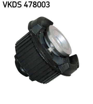 SKF Lagring, akselskaft VKDS 478003 Traversforing Mercedes-Benz W447 VKDS 478003 SKF
