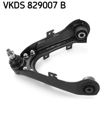 SKF Õõtshoob, käändmik VKDS 829007 B VKDS 829007 B Õõtshoob ISUZU TROOPER SKF