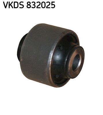 SKF Trailing arm / Suspension arm bush VKDS 832025 VKDS 832025 SKF wishbone bushes NISSAN 200SX