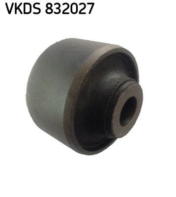 SKF Suspensão, braço oscilante VKDS 832027 Bucha da bandeja SKF Nissan LEAF VKDS 832027