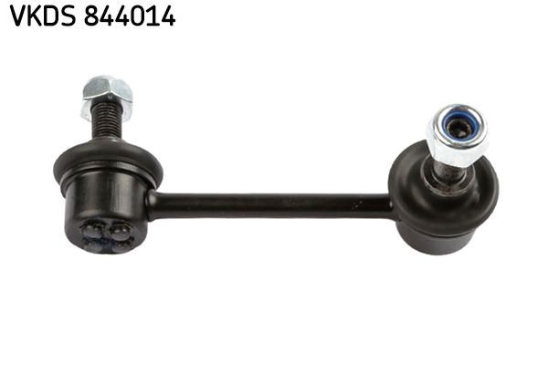 Stabilisatorstag SKF VKDS 844014 SKF VKDS 844014: Stabstag Mazda 626 2004