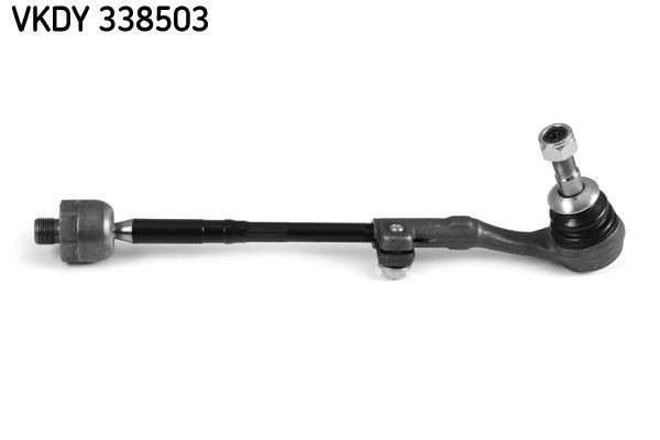 SKF Roolivarras VKDY 338503 VKDY 338503 Sisemine rooliots SKF BMW X6