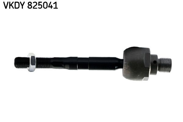 SKF Sisemine rooliots, roolivarras VKDY 825041 Roolivarras SKF SPORTAGE VKDY 825041 odav