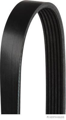 HERTH+BUSS JAKOPARTS Kilerem J1062575 J1062575 Ribrem FIAT DUCATO HERTH+BUSS JAKOPARTS