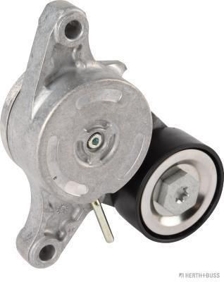Riemspanner, Poly V-riem HERTH+BUSS JAKOPARTS J1142112 HERTH+BUSS JAKOPARTS J1142112: V snaar spanner Toyota AURIS 2017