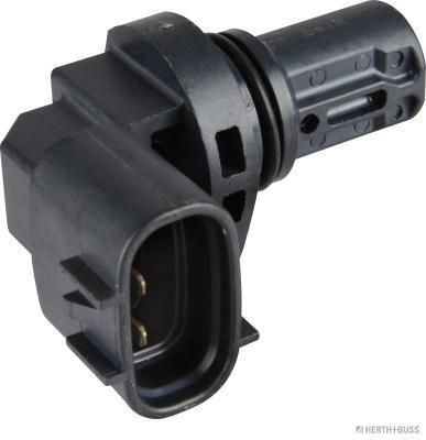 HERTH+BUSS JAKOPARTS Gerador de impulsos, cambota J5668006 Sensor de rotações gestão do motor HERTH+BUSS JAKOPARTS Mitsubishi PAJERO PININ J5668006