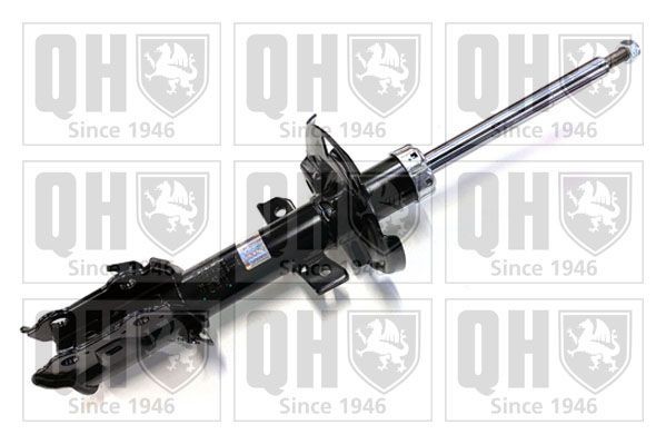 QUINTON HAZELL Amortecedor QAG181530 Amortecedor QUINTON HAZELL S-MAX QAG181530 baratos