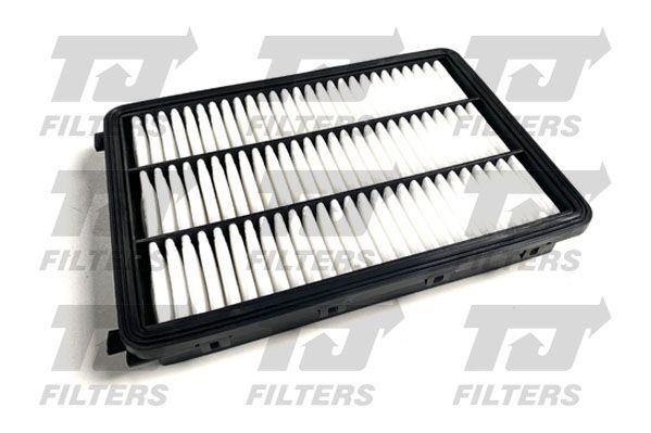 QUINTON HAZELL Luchtfilter QFA1135 QFA1135 Luchtfilter QUINTON HAZELL KIA RIO