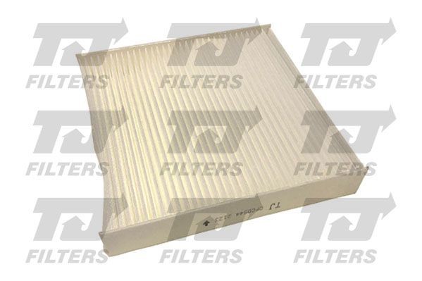 QUINTON HAZELL Filtro abitacolo QFC0544 QUINTON HAZELL QFC0544 Microfiltro Suzuki Ignis 3 prezzo