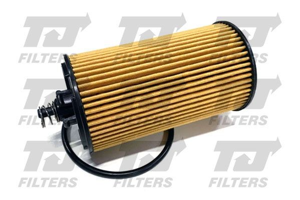 QUINTON HAZELL Filtro olio QFL0407 QFL0407 costo Filtro olio CHEVROLET MATIZ QUINTON HAZELL