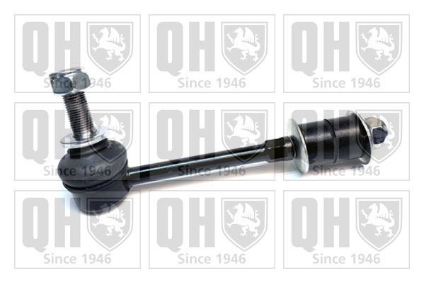 QUINTON HAZELL Anti-roll bar link QLS3991S QUINTON HAZELL QLS3991S TOYOTA HIACE anti-roll bar link cost