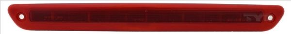 TYC Fanale terzo stop 15-0423-10-9 TYC 15-0423-10-9 Luce supplementare freno Mercedes W201 prezzo