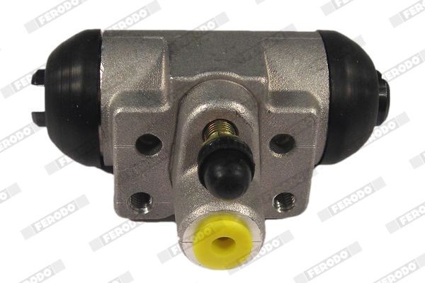 FERODO Hjulcylinder FHW4562 FHW4562 FERODO hjulcylinder Dacia LODGY