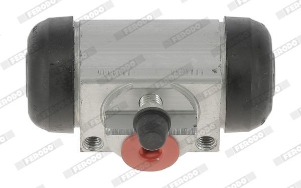 FERODO Cylindre de roue FHW4707 Cylindre de roue FERODO 127 FHW4707 pas cher