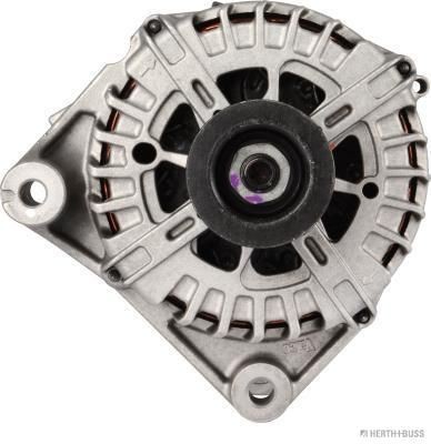 HERTH+BUSS ELPARTS Alternateur 32440256 Alternateur HERTH+BUSS ELPARTS Z4 32440256 pas cher