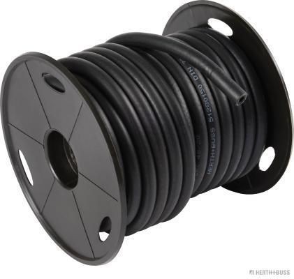 HERTH+BUSS ELPARTS Polttoaineletku 51280150 51280150 HERTH+BUSS ELPARTS Polttoaineletku Nissan NV400 hinta