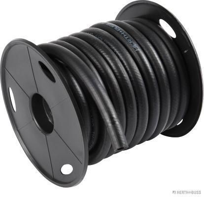 HERTH+BUSS ELPARTS Brændstofslange 51280180 51280180 Brændstofslange FIAT MULTIPLA HERTH+BUSS ELPARTS