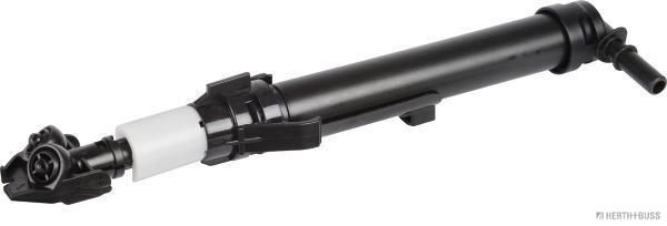 HERTH+BUSS ELPARTS Ūdens sprausla, Lukturu tīrīšanas sistēma 65451172 Ūdens sprausla, lukturu tīrīšanas sistēma HERTH+BUSS ELPARTS GOLF 65451172 lēti