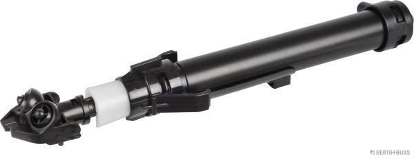 HERTH+BUSS ELPARTS Ejector de água do lava-faróis 65451173 HERTH+BUSS ELPARTS Ejector de água do lava-faróis AUDI 65451173