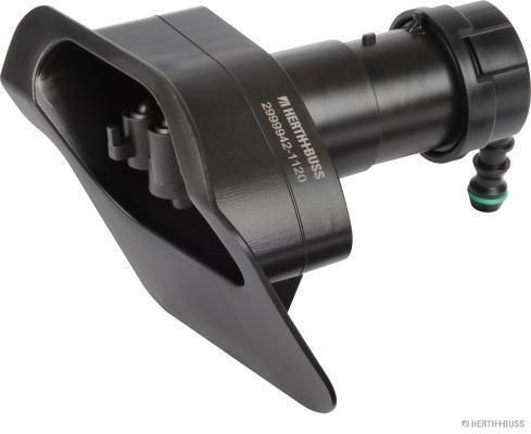 HERTH+BUSS ELPARTS Vaskevannsdyse, lyskastervasking 65451174 65451174 Vaskevannsdyse, lyskastervasking MERCEDES-BENZ B-Klasse HERTH+BUSS ELPARTS