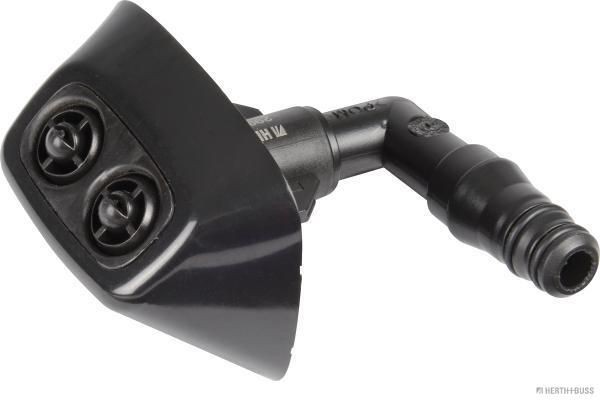 HERTH+BUSS ELPARTS Ugello acqua lavaggio, Lavafari 65451179 Costo Ugello acqua lavaggio, lavafari HERTH+BUSS ELPARTS IVECO 65451179