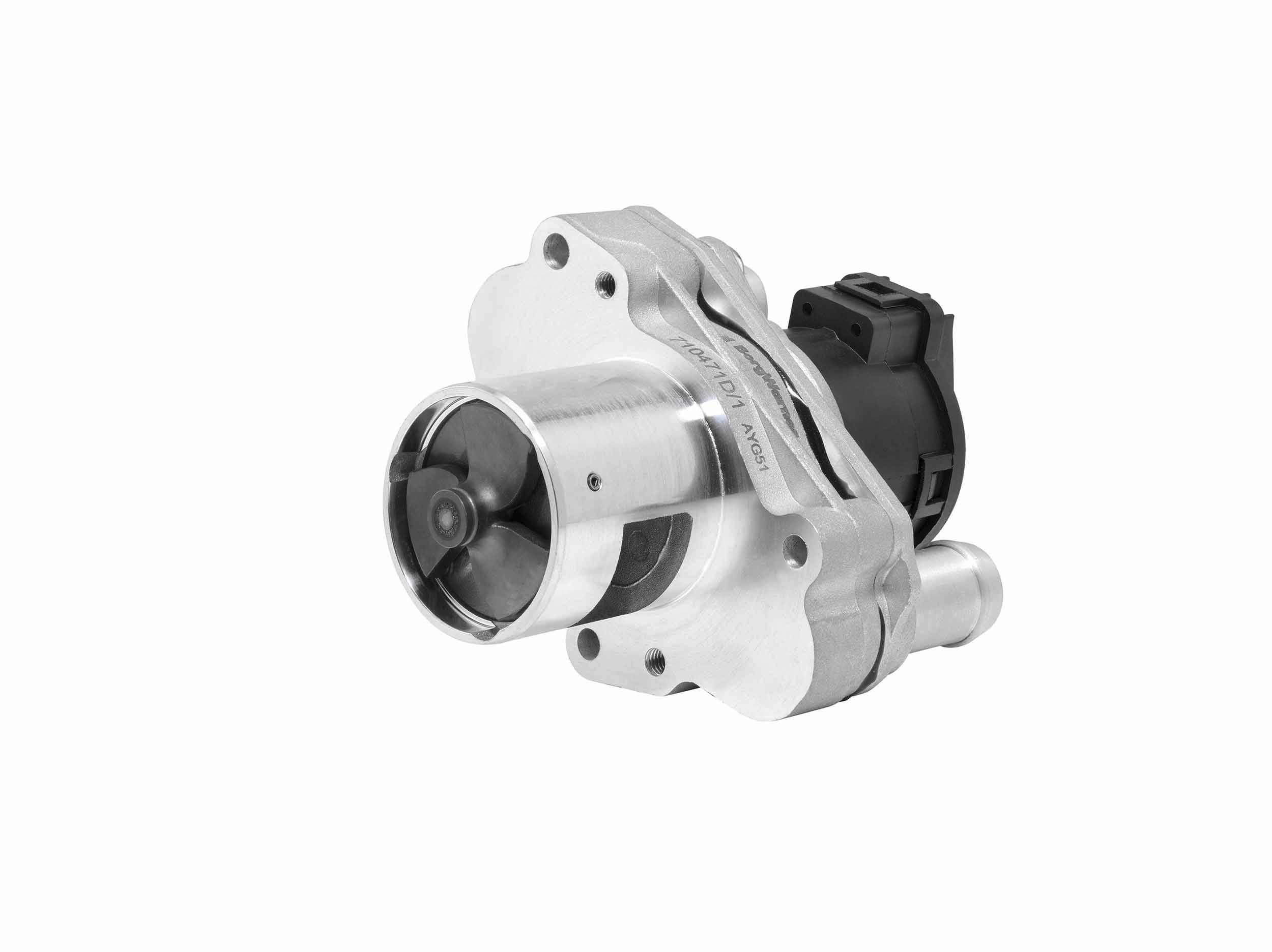 WAHLER EGR-ventil 710471D/1 710471D/1 WAHLER EGR-ventil Dodge