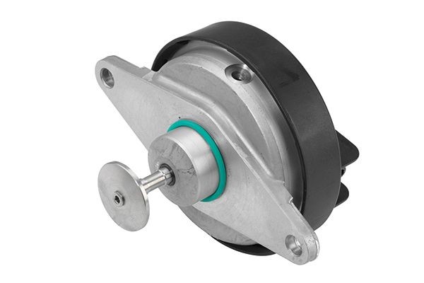 WAHLER Válvula EGR 7211D/1 Válvula de recirculação dos gases de escape WAHLER INSIGNIA 7211D/1 baratos
