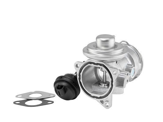 WAHLER EGR klep 7372D/1 Seat LEON EGR WAHLER 7372D/1