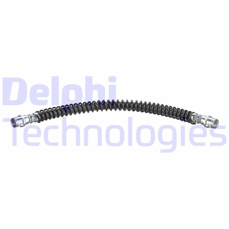 DELPHI Remslang LH7690 DELPHI LH7690 Remslang Porsche 718 Cayman 982 aan een voordelige prijs