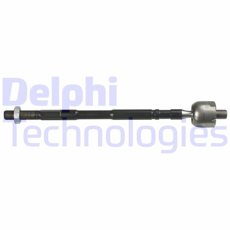 DELPHI Axiálny čap tiahla riadenia TA2893 DELPHI TA2893 Axiálny čap tiahla riadenia Subaru Outback 2 cena