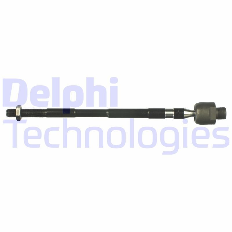 DELPHI Άρθρωση, μπάρα TA2931 TA2931 Άρθρωση μπάρα SUBARU LEVORG DELPHI