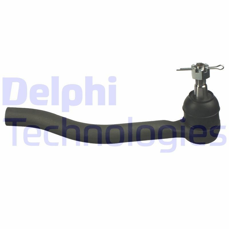 DELPHI Ακρόμπαρο TA3008 DELPHI TA3008 Σύστημα διεύθυνσης NISSAN MURANO (Z51) 2010