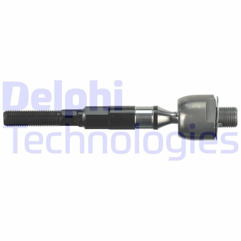 DELPHI Rotule axiale TA3055 Rotule axiale DELPHI LOGO TA3055 pas cher