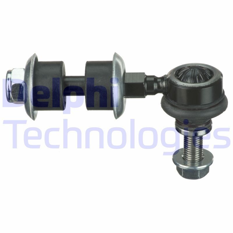 DELPHI Stabilisatorstang TC2882 DELPHI TC2882 Koppelstangen Nissan Sunny III Liftback (N14) originele prijs