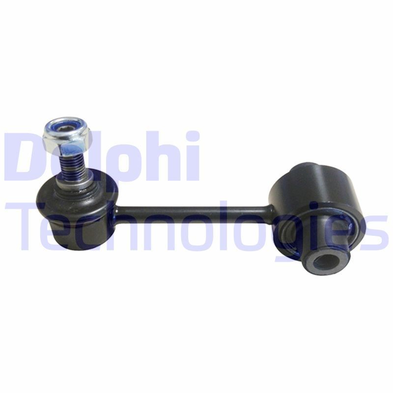 DELPHI Stabilisatorstang TC5520 Stabilisatorstang Subaru BS TC5520 DELPHI