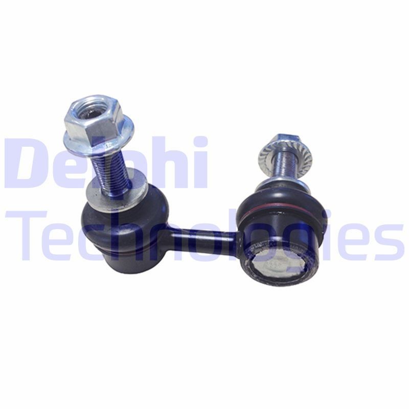 DELPHI Stiepnis / Atsaite, Stabilizators TC5523 DELPHI TC5523 Stabilizatora atsaite Sequoia II (XK60) orģinālās cena