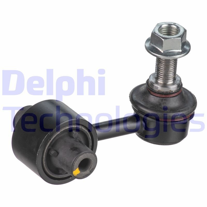 DELPHI Stabilisatorstang TC6770 DELPHI TC6770 Stabilisatorstangen Soul III Cargo (SK3) originele prijs
