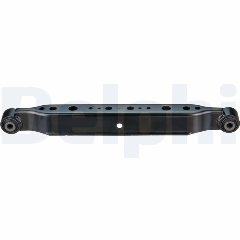 DELPHI Querlenker TC6875 Querlenker DELPHI Nissan ALTIMA TC6875